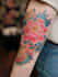 draw a tattoo design