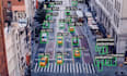 develop custom ai machine learning and deep learning projects