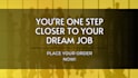 provide linkedin profile optimization services