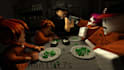 create high quality roblox gfx thumbnails icons and game art