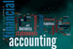 do finance accounting and bookkeeping