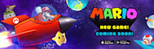 do web banner design and resizing