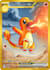 draw you custom pokemon tcg card, and pokemon trainer