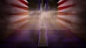 create professional 3d stage lighting visualization and plots in capture