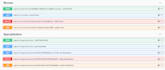 create a secure restful API with nodejs mongodb and express