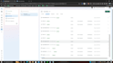 fix or setup facebook pixel conversion API and GTM server side tracking