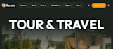 do hotel website tour vacation rental hotel booking website airbnb website