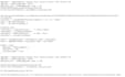 do r programming ml nlp data mining and web scrapping