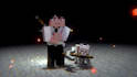make quality minecraft animations