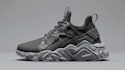 do 3d parametric design 3d parametric model parametric shoe 3d rhino fusion 360
