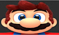 design and develop super mario style 3d game characters and animation