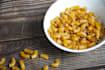 take professional food photography