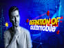 create professional and eye catching youtube thumbnails