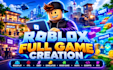 develop roleplay game,fps,obby roblox,simulator,roblox hood game,map,script,vfx