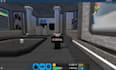 develop roleplay game,fps,obby roblox,simulator,roblox hood game,map,script,vfx