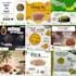 design professional flyer visiting card poster