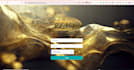 setup stable reseller panel, server configure,strong8k, lion ott, dream4k,zen 4k