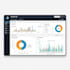 assist you in developing dashboards