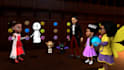 craft stunning custom 3d animation videos
