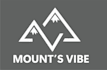 design modern business logo with source file