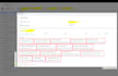 do the woocommerce facebook pixel setup, fix fb pixel, ga4 ecommerce setup