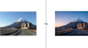 upscale and enhance your images using advanced ai tools