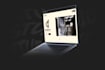 figma website design, website UI UX design, UI UX app design