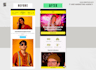 audit and optimize your website to increase conversions