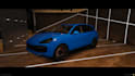 debadge gta v fivem cars