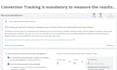 audit and optimize google ads PPC campaign as an expert