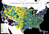 do gis analysis in arcgis pro