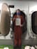 troubleshoot and repair ship machinery automation