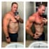 create ugc fitness raws with a model class physique with abs