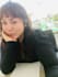 be your reliable virtual assistant for administrative tasks