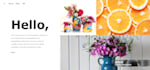 create a responsive and profitable landing page for your business