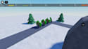 make a roblox tower defense game