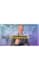 be your genx ugc video content creator and make amazing videos for your brand