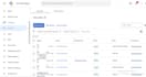 manage and optimize your google ads manager 360 campaigns