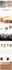 gohighlevel website design gohighlevel landing page go highlevel sales funnel