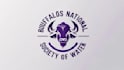 design powerful buffalo logo that represent strength authenticity