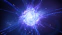create unreal engine vfx in niagara particle systems, game vfx , shader effect