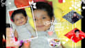 create personalized birthday video wishes with special effects