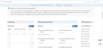 notion template notion dashboard notion automation notion expert