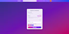 integrate chatgpt and ai features into your website or app