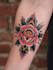 draw a tattoo design