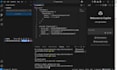 automate cloud infrastructure using terraform