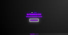 build a clean and responsive website