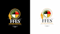 do eco energy, electrical , power and solar panel logo design