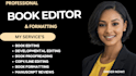 be christian fiction, urban fantasy book editor, epic fantasy memoir manuscript