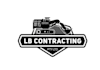 create modern professional excavation logo